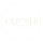 Unposed-logo-1-scaled.png